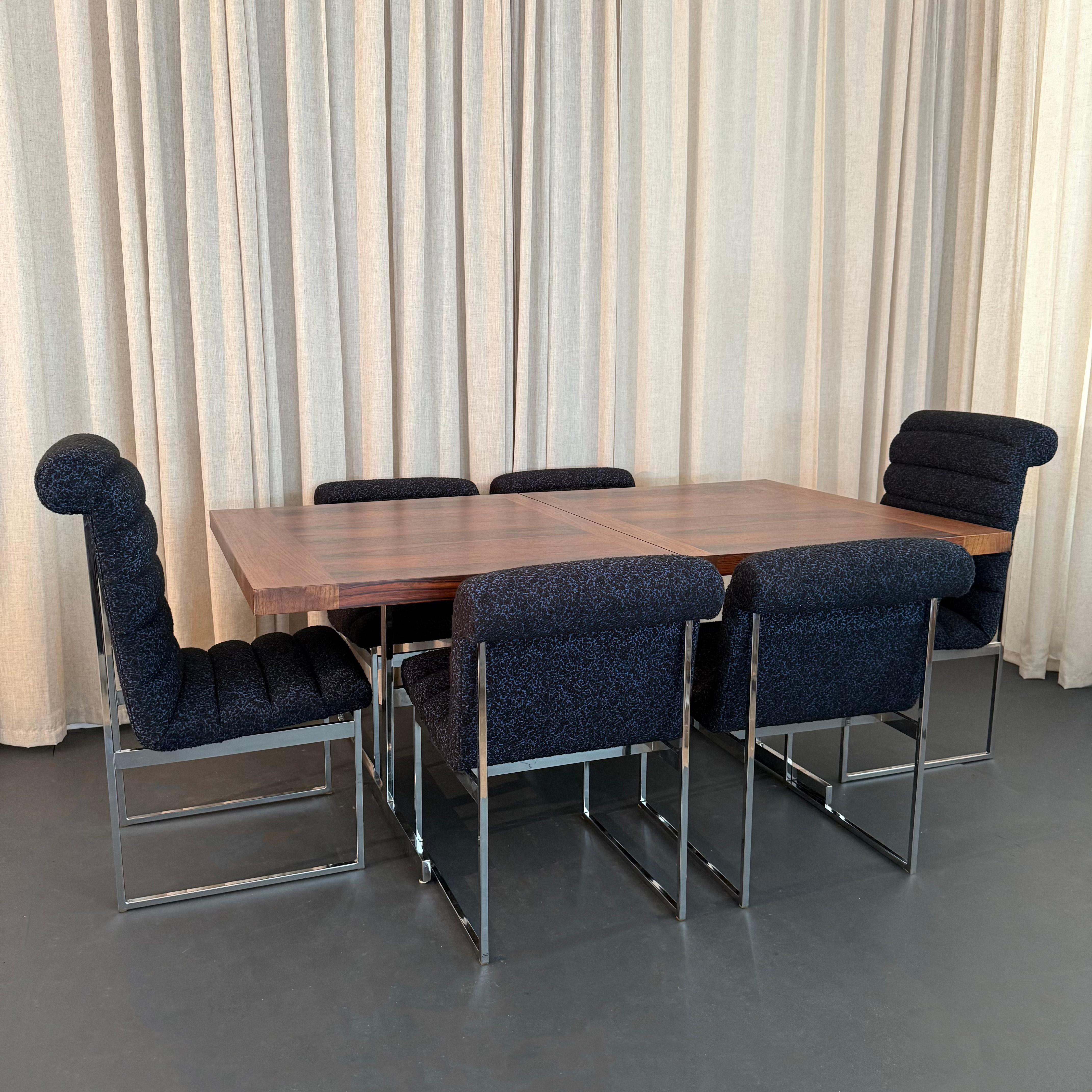 The Modern Scandinavian Scandinavian Scandinavian Modern Scandinavian Scandinavian Scandinavian Scandinavian Scandinavian Scandinavian Scandinavian Scandinavian Scandinavian Scandinavian Scandinavian Scandinavian Scénario en vente 6