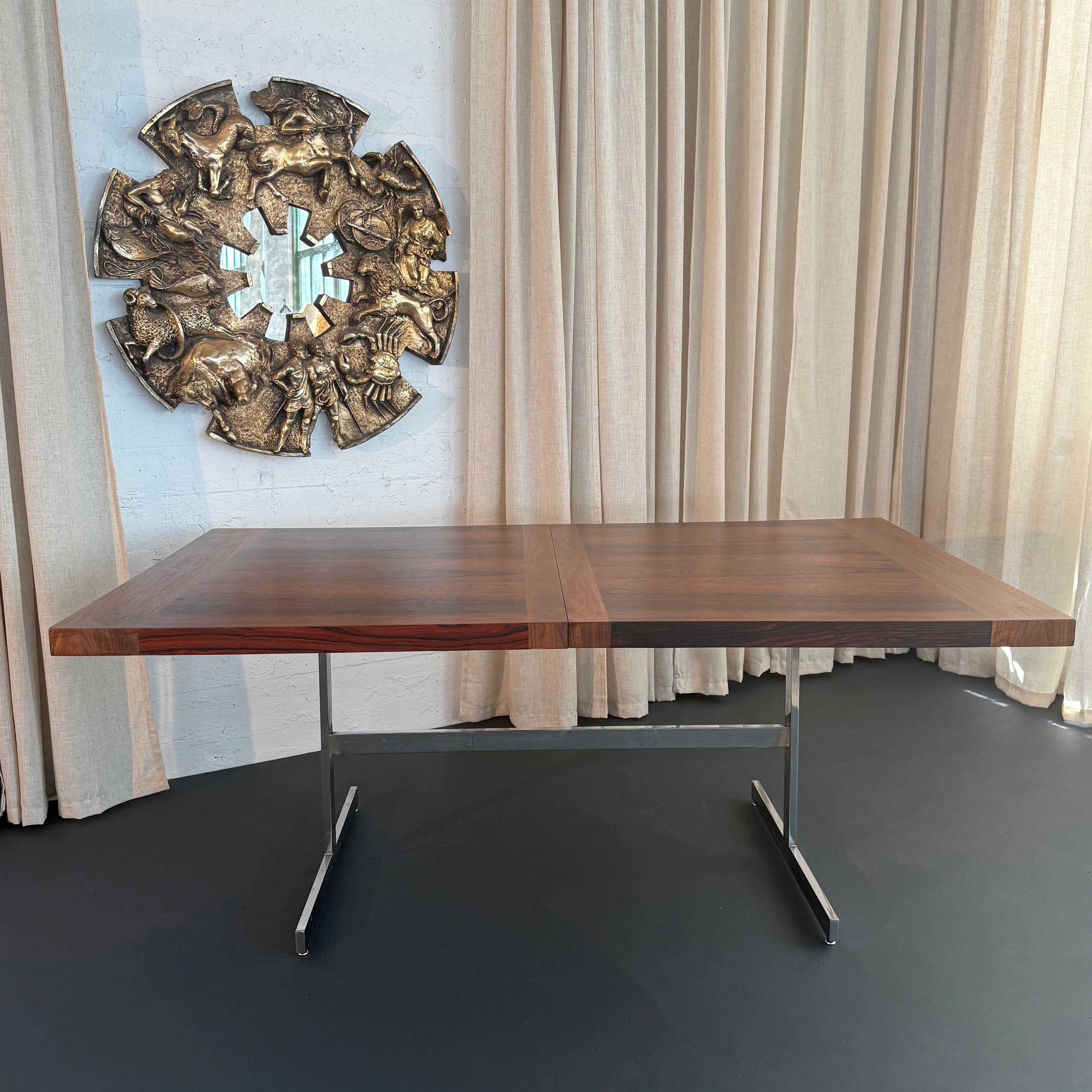 Mid-Century Modern The Modern Scandinavian Scandinavian Scandinavian Modern Scandinavian Scandinavian Scandinavian Scandinavian Scandinavian Scandinavian Scandinavian Scandinavian Scandinavian Scandinavian Scandinavian Scandinavian Scénario en vente