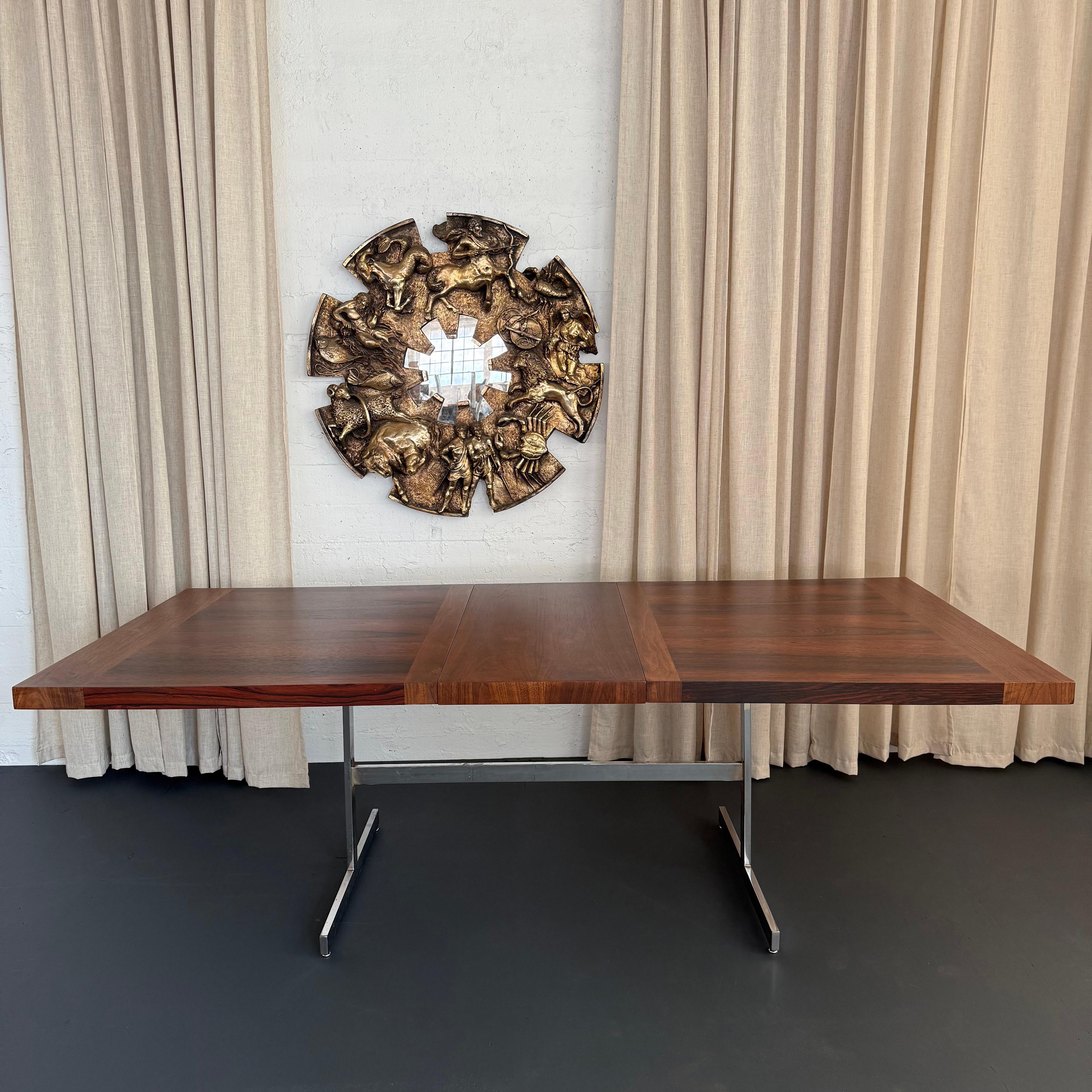 The Modern Scandinavian Scandinavian Scandinavian Modern Scandinavian Scandinavian Scandinavian Scandinavian Scandinavian Scandinavian Scandinavian Scandinavian Scandinavian Scandinavian Scandinavian Scandinavian Scénario Bon état - En vente à Brooklyn, NY