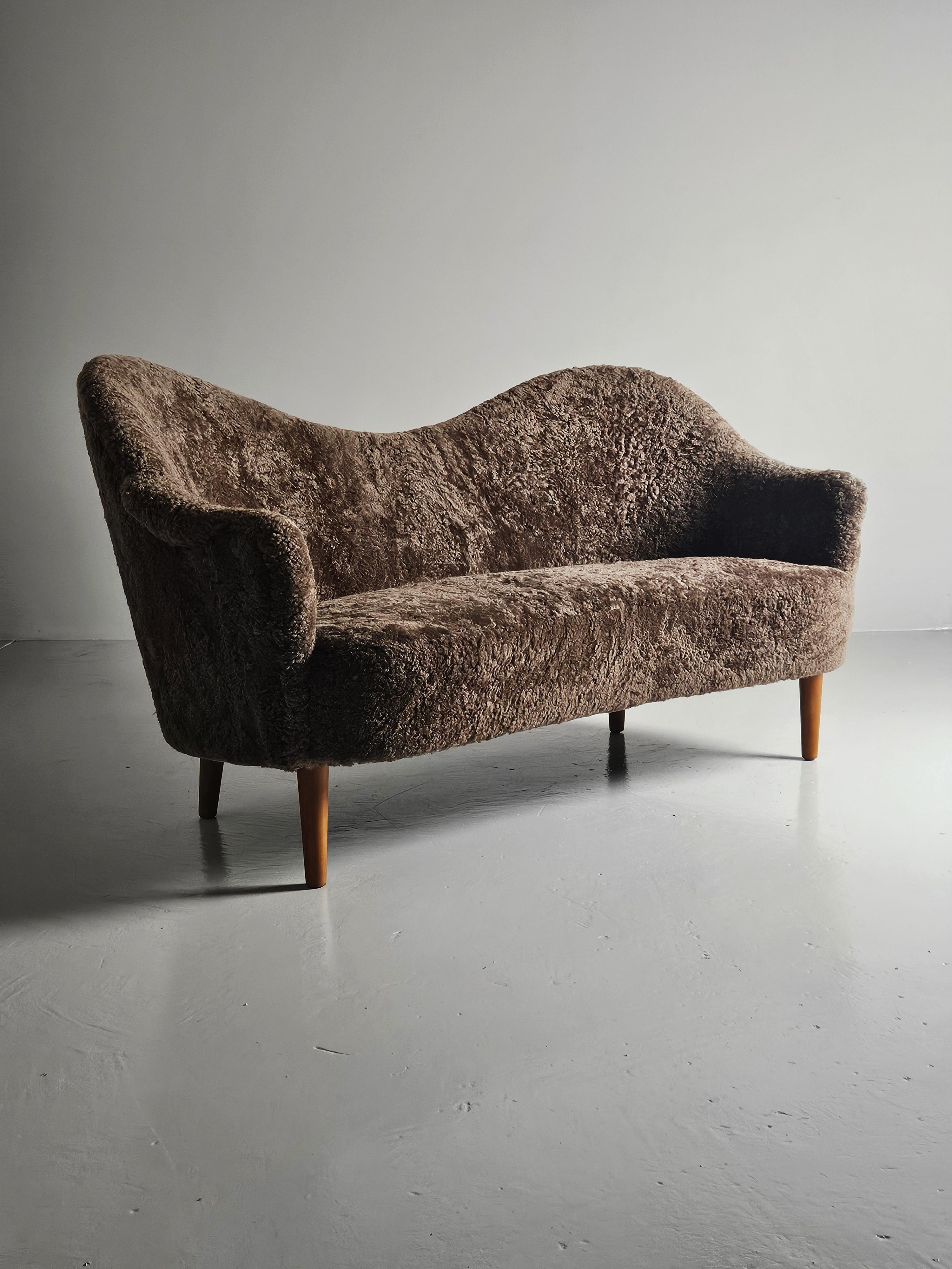 divani scandinavi