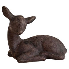 Sculture