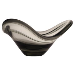 Glass