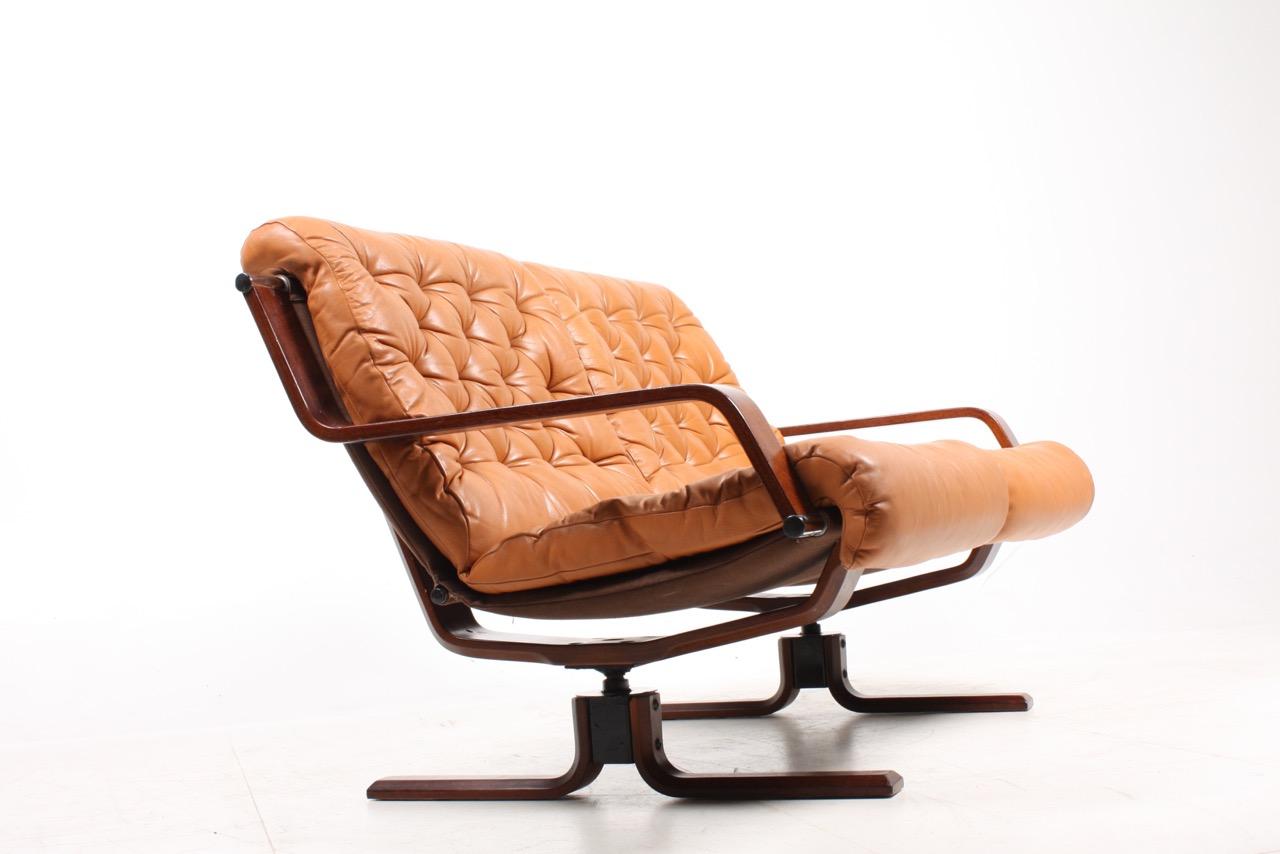 3 seat sofa