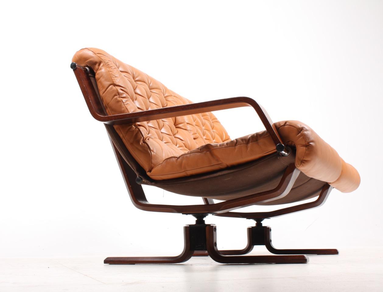 three seater sofa