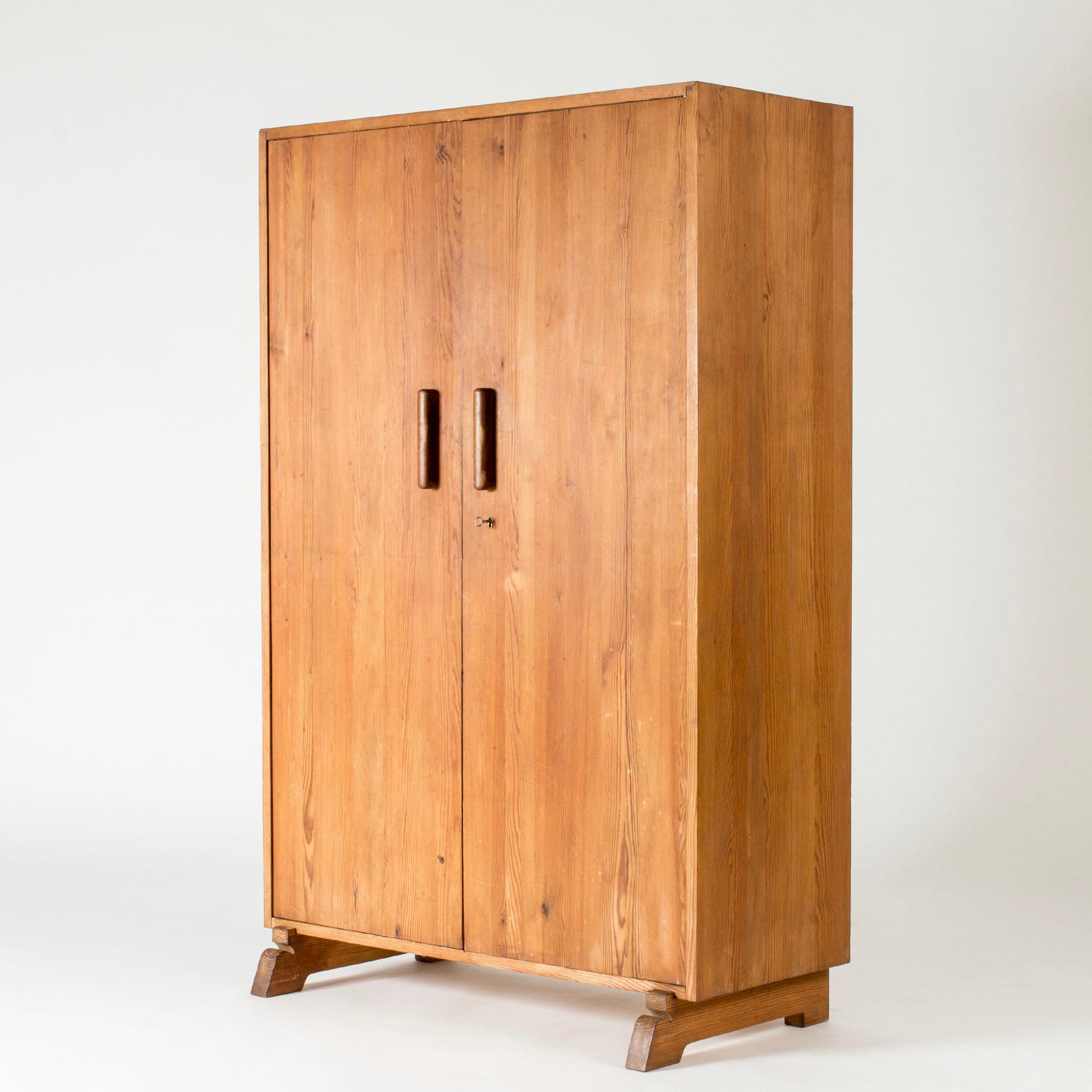 Schrank 