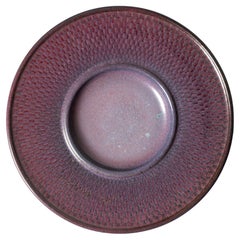 Ceramic Platters and Serveware