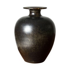 Vases