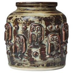 Vases - Céramique