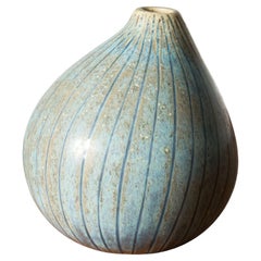 Vasi in ceramica