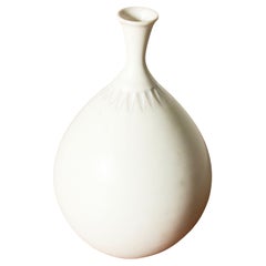 Objetos decorativos