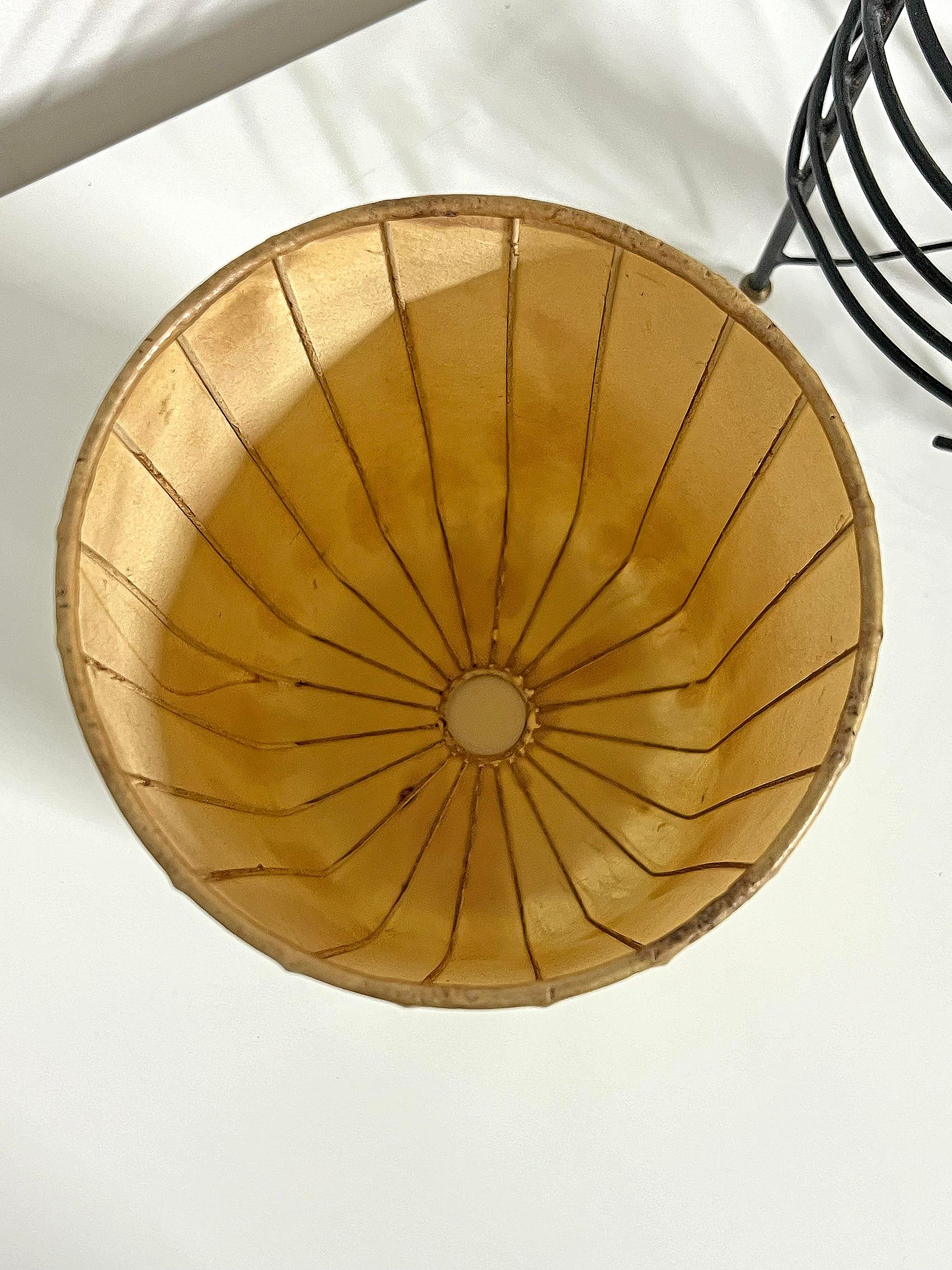 Lampe de table The Moderns, Anonyme, Suède ca 1940-50s en vente 5