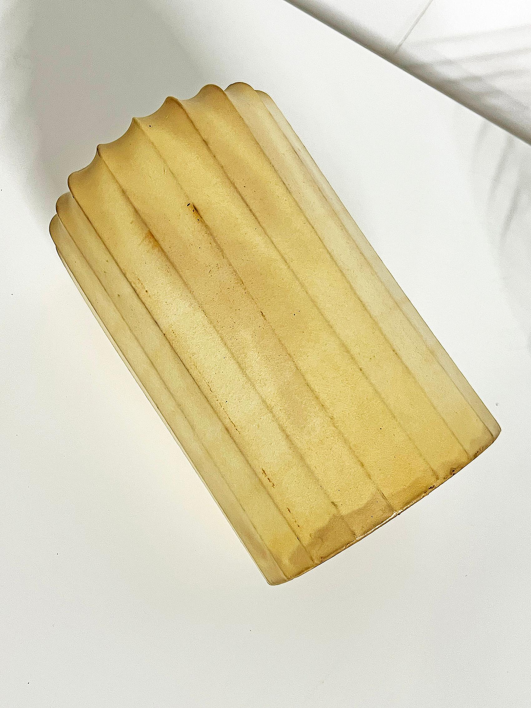 Lampe de table The Moderns, Anonyme, Suède ca 1940-50s en vente 7