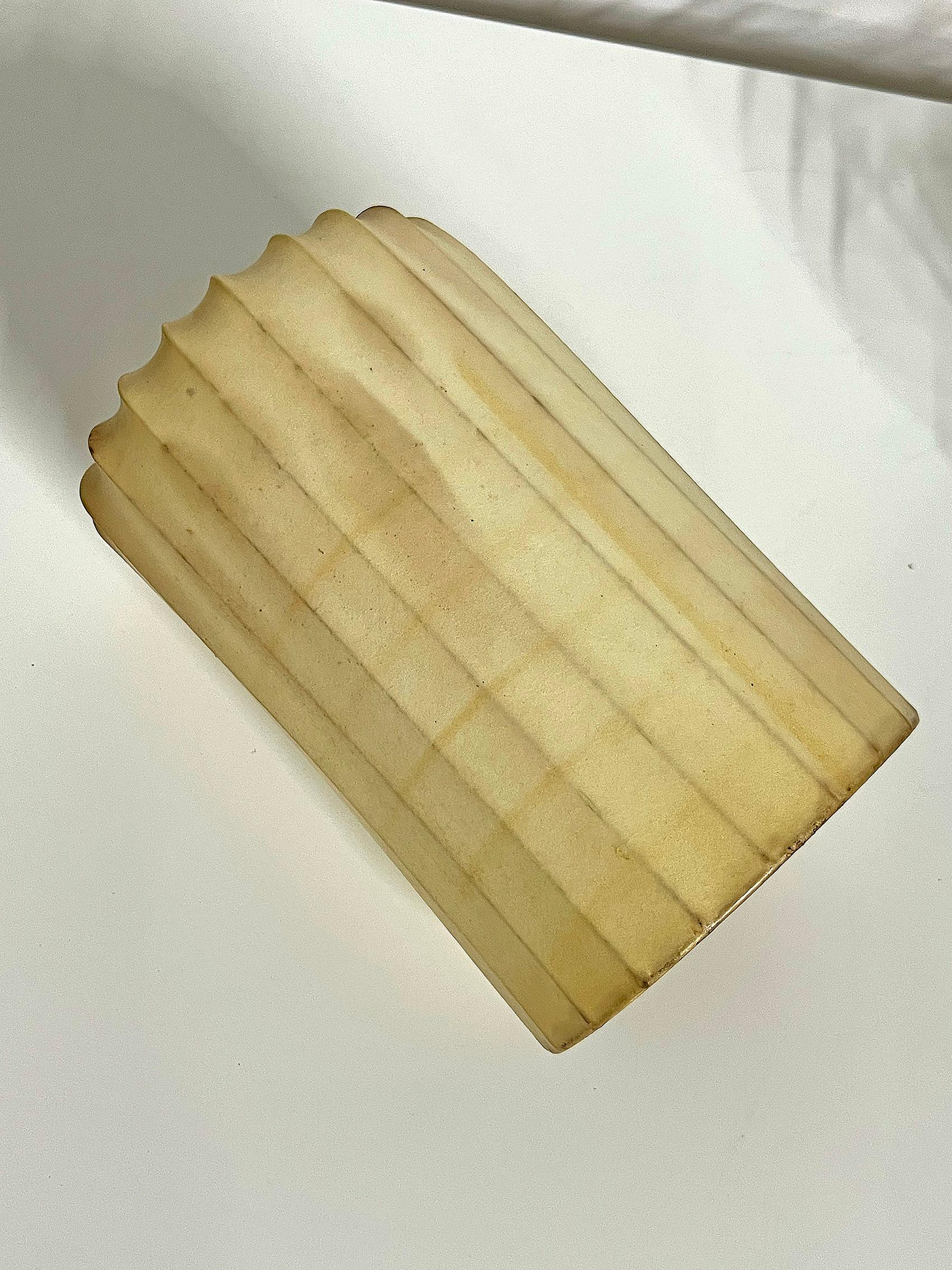 Lampe de table The Moderns, Anonyme, Suède ca 1940-50s en vente 8