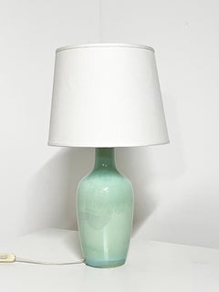 Scandinavian Modern Table Lamp, Kent Eriksson for Designhuset 1970-80's
