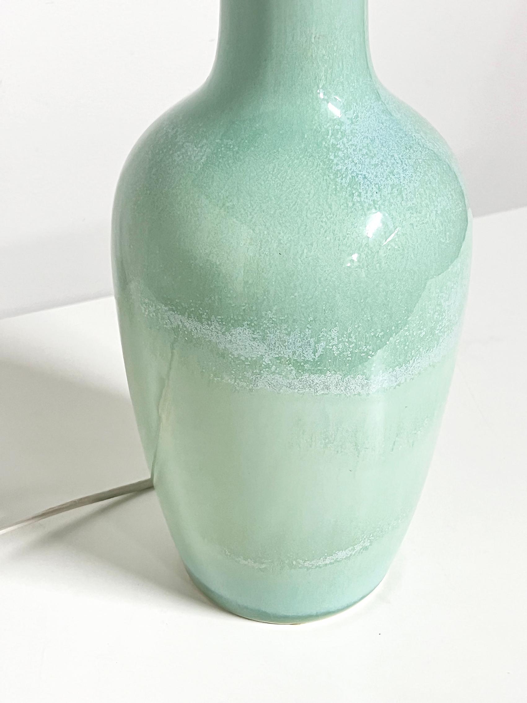Scandinavian Modern Table Lamp, Kent Eriksson for Designhuset 1970-80's For Sale 2