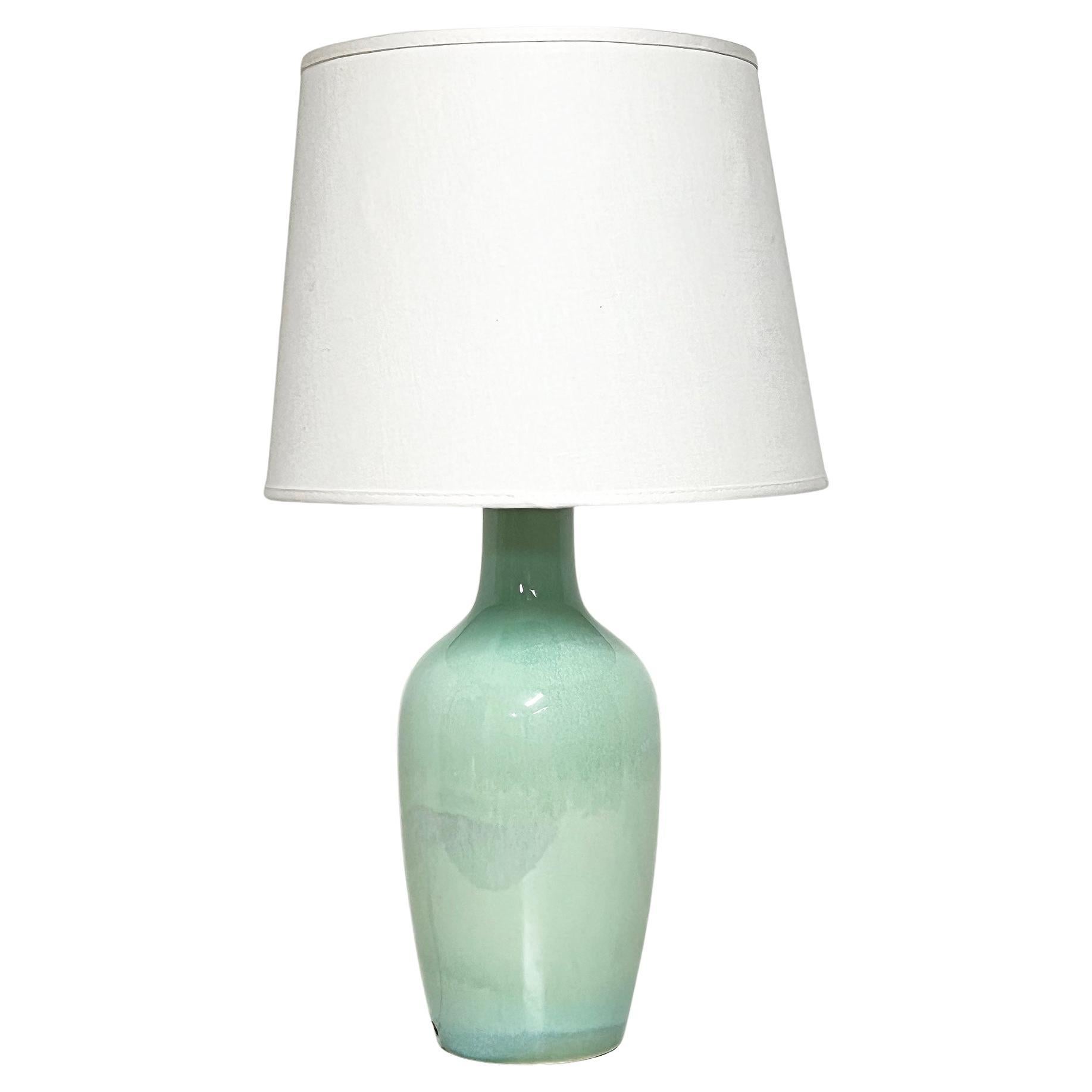 Scandinavian Modern Table Lamp, Kent Eriksson for Designhuset 1970-80's For Sale
