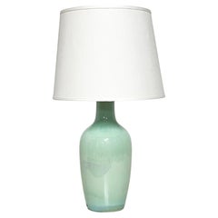 Scandinavian Modern Table Lamp, Kent Eriksson for Designhuset 1970-80's