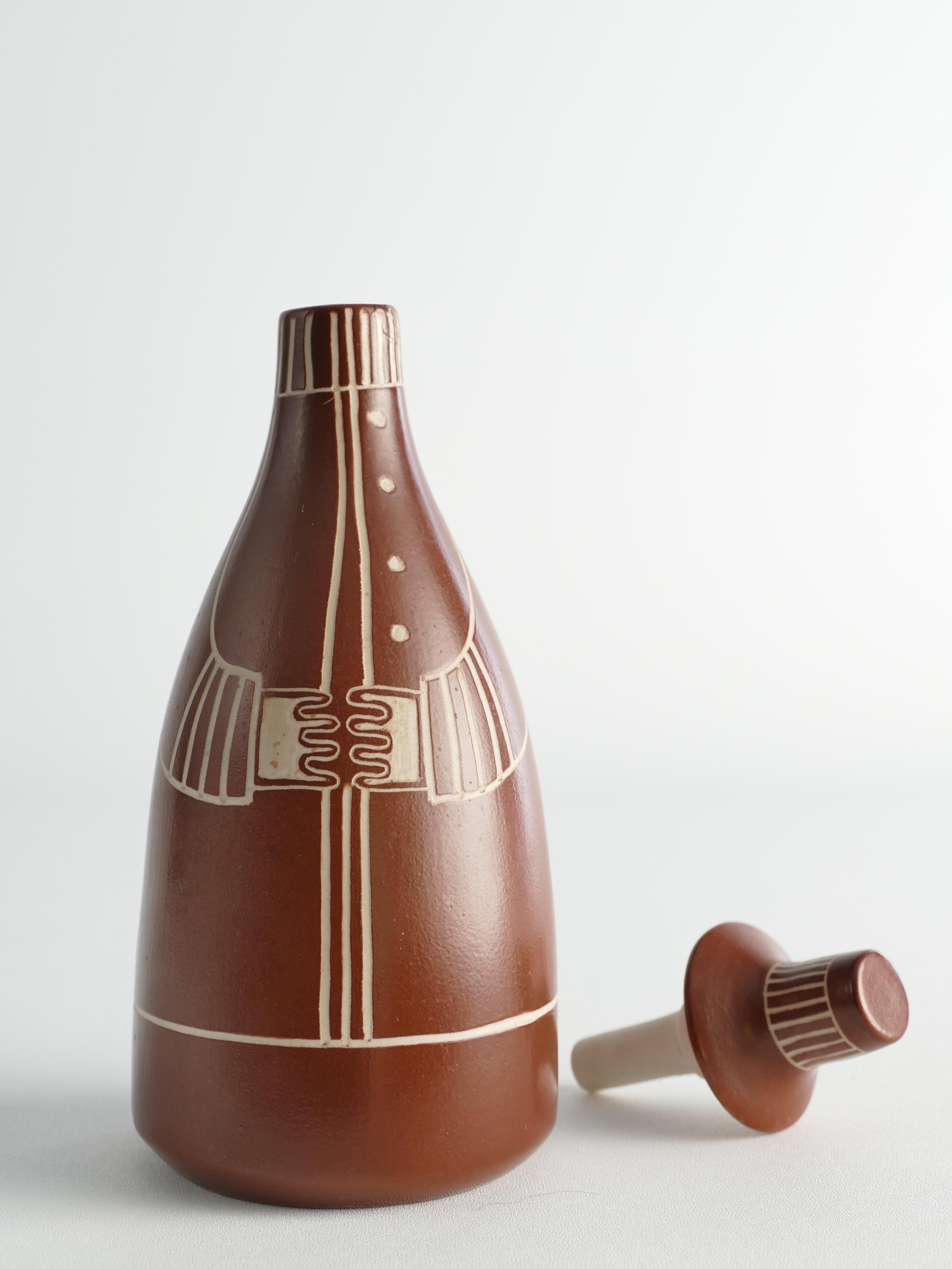 Decanter 
