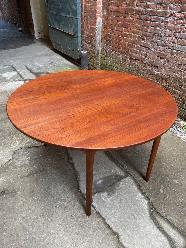 Scandinavian Teak Dining Room Furniture / EMC Teak Danish Dining Room Chairs | An Orange Moon - Mid ... / You will find a wide selection of authentic vintage modern furniture from the mid 20th century.