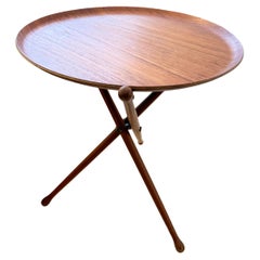 Tables basses - Bois