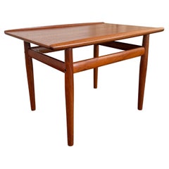 Side Tables