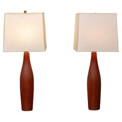 Lighting