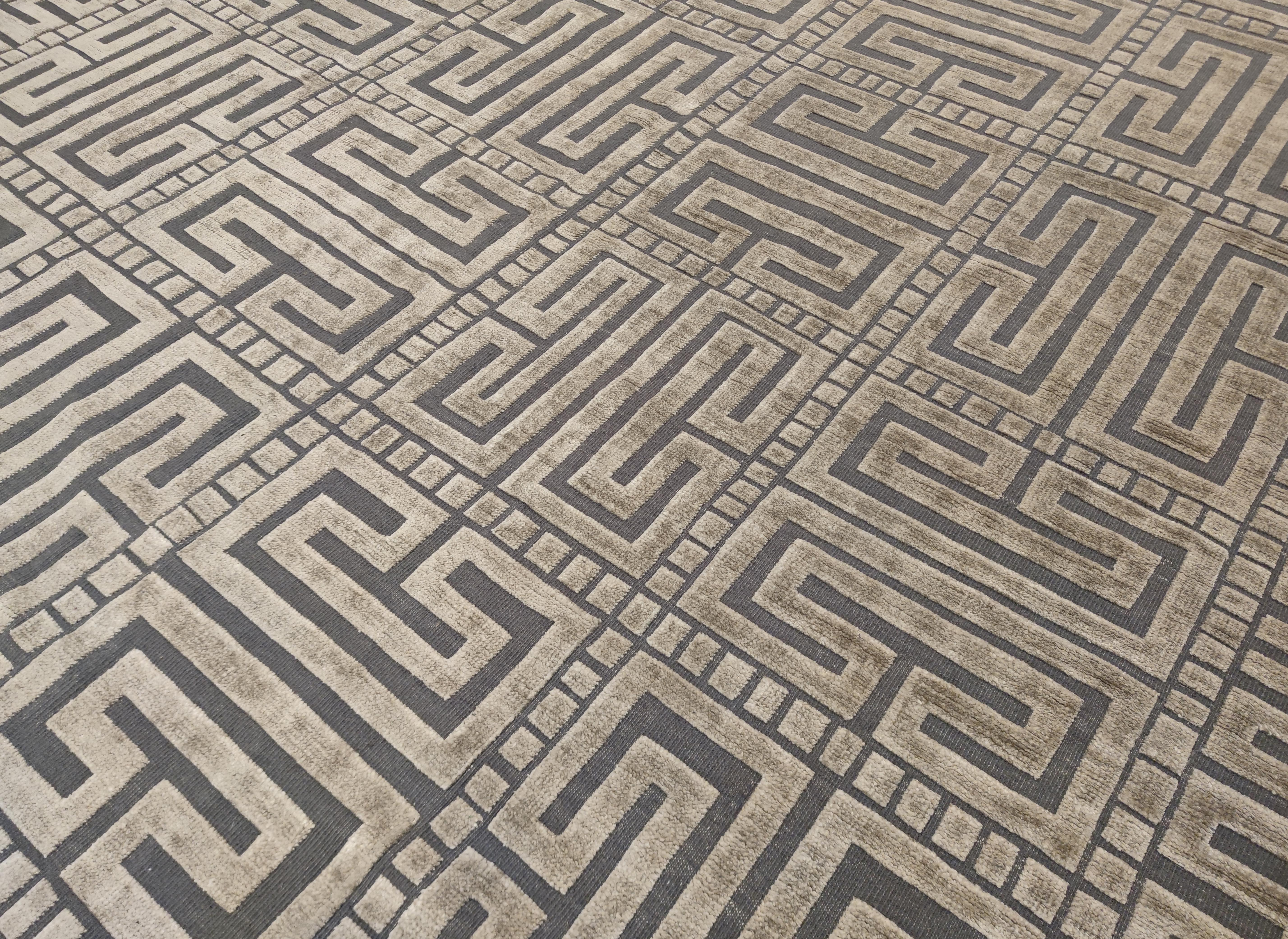 Ursula fait partie de notre Collection Contemporary Scandinavian. La décoration d'intérieur scandinave est apparue au XXe siècle et est devenue l'un des styles les plus populaires d'aujourd'hui. Il met l'accent sur la simplicité et le confort. Les