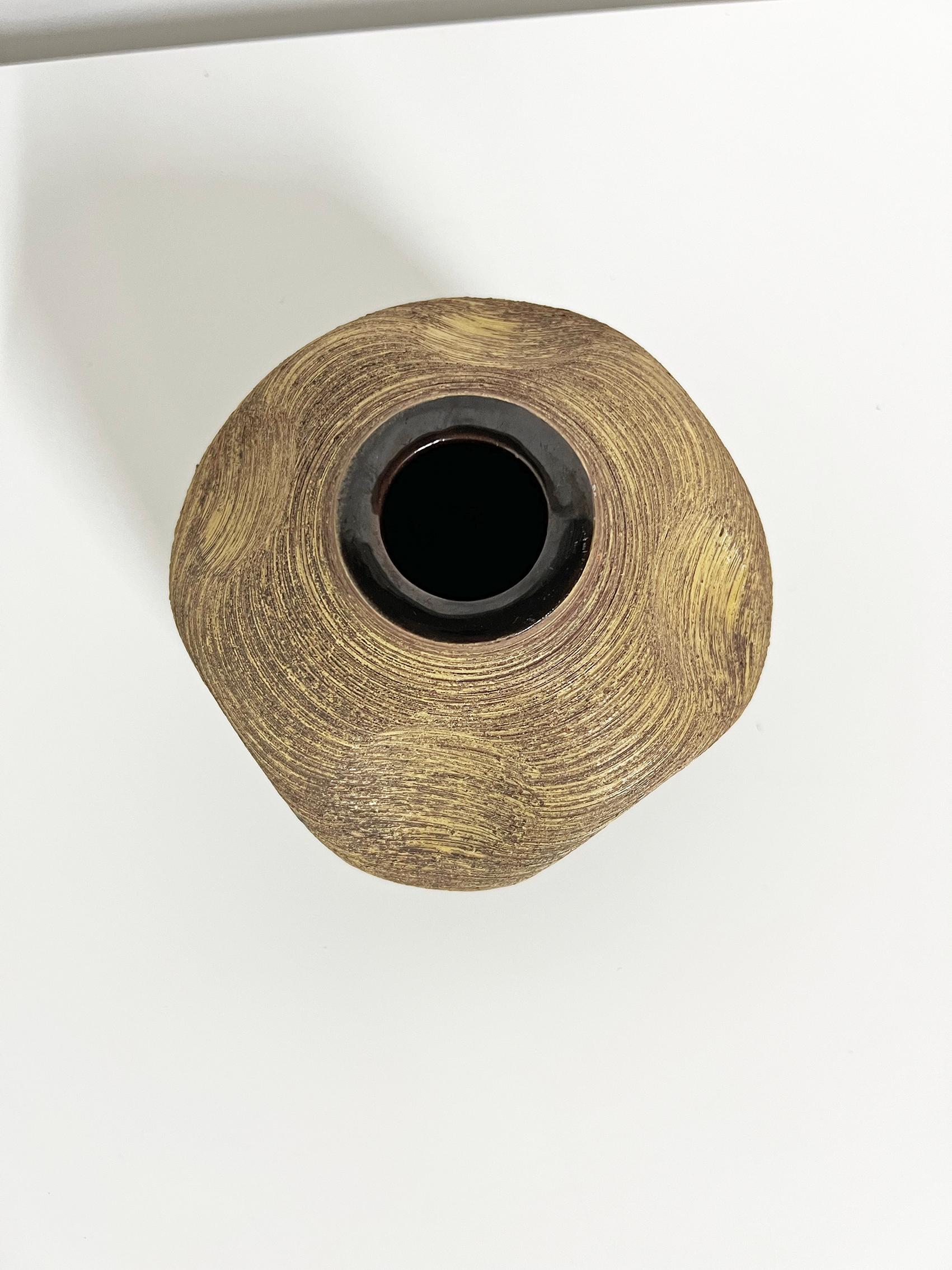 greta runeborg vase