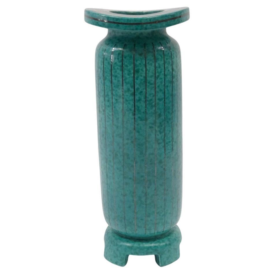 Wilhelm Kåge Ceramics