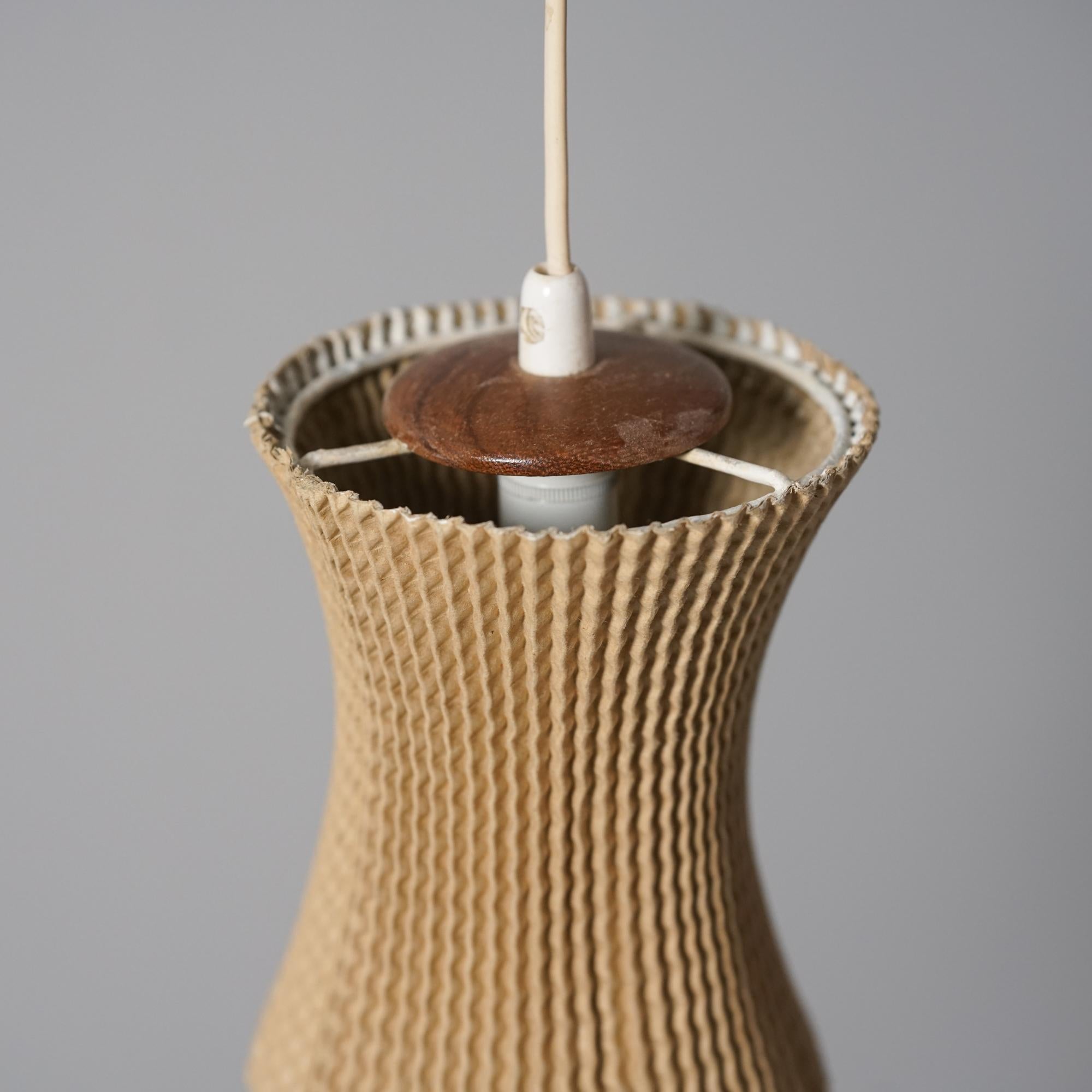 Scandinavian Modern Wall Light, Denmark, 1960s In Good Condition For Sale In Helsinki, Uusimaa