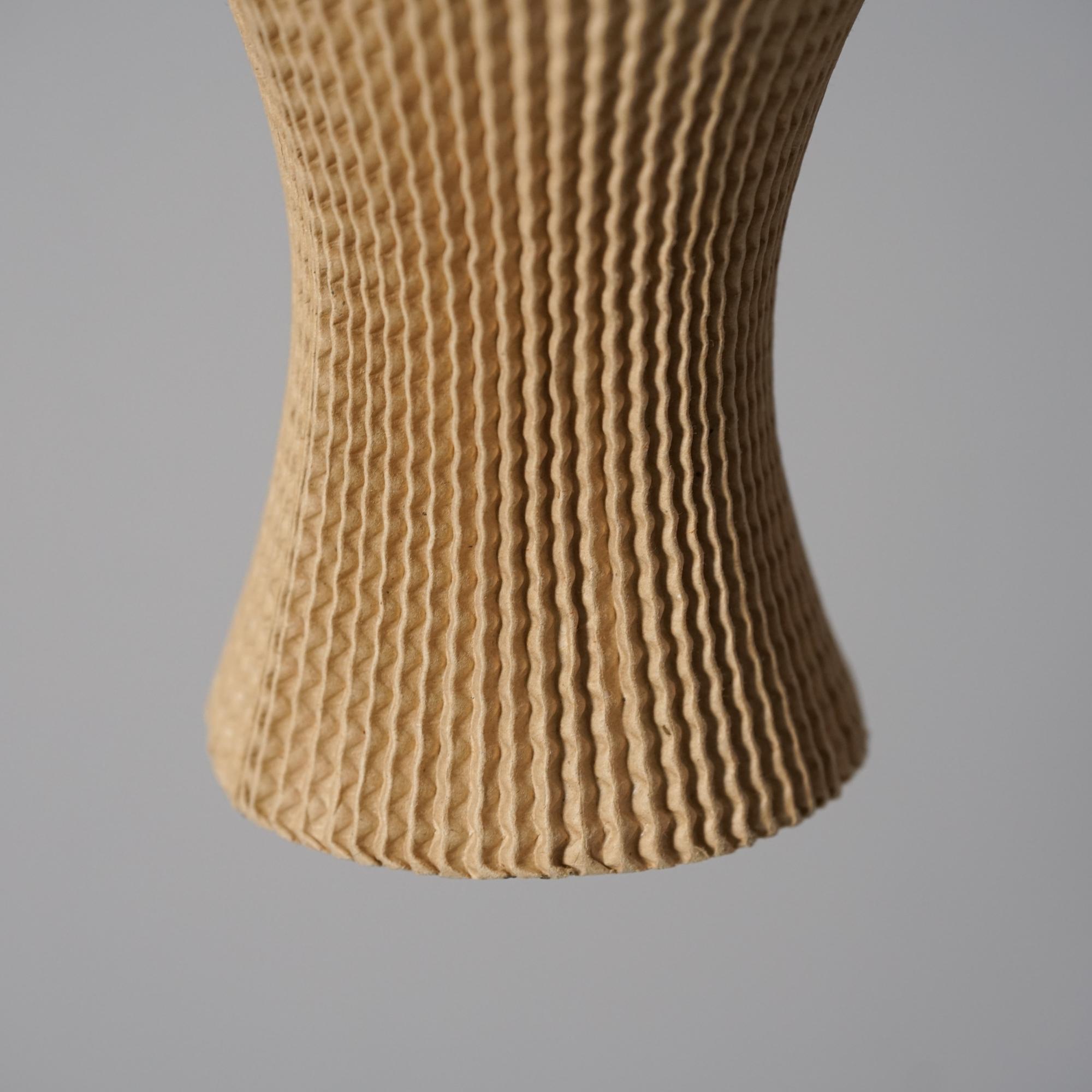 Mid-20th Century Scandinavian Modern Wall Light, Denmark, 1960s For Sale