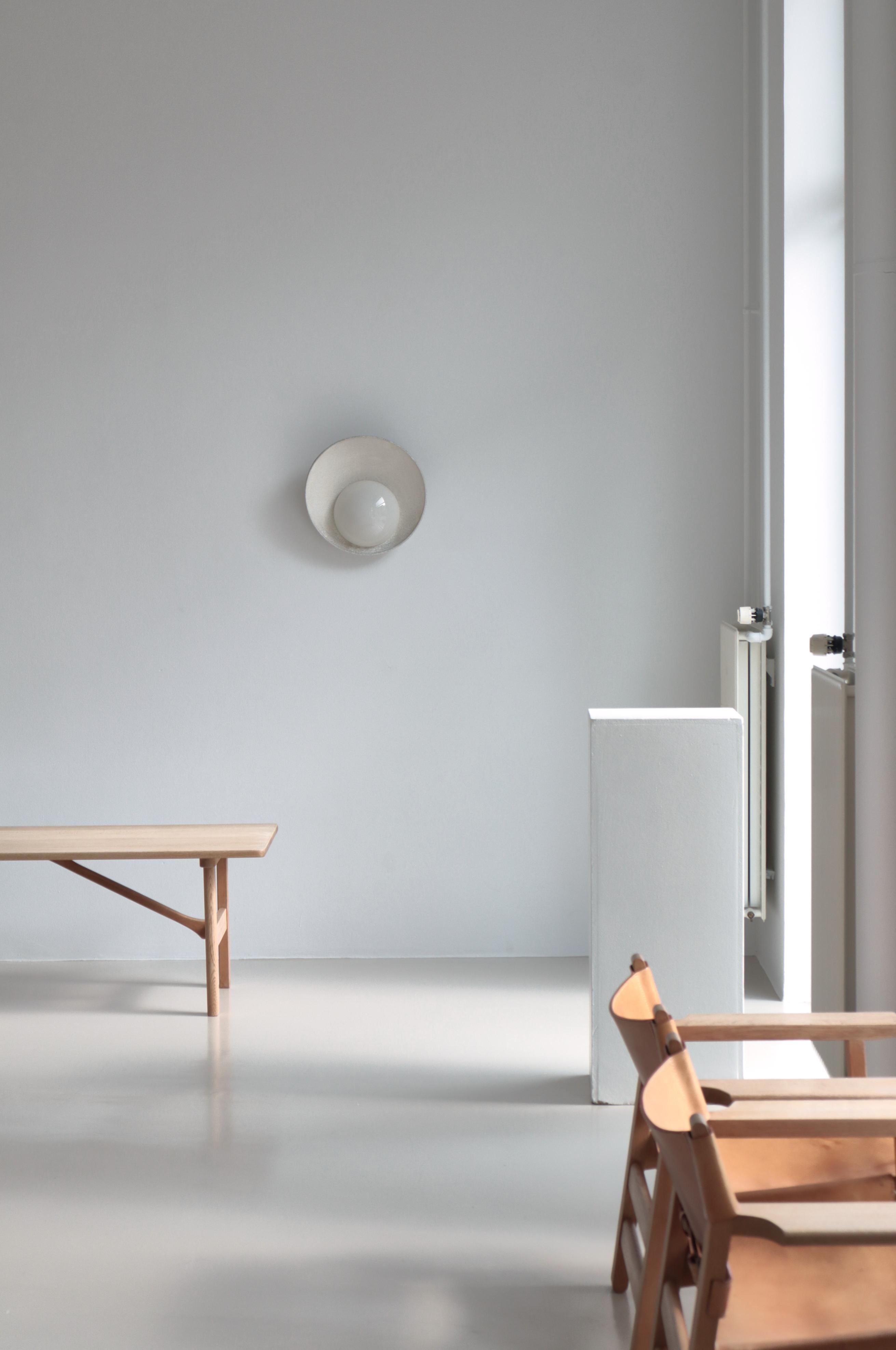 Applique murale The Modern Scandinavian Lauritzen 