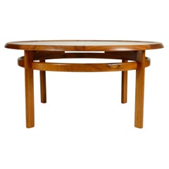Coffee and Cocktail Tables