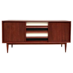 Sideboards