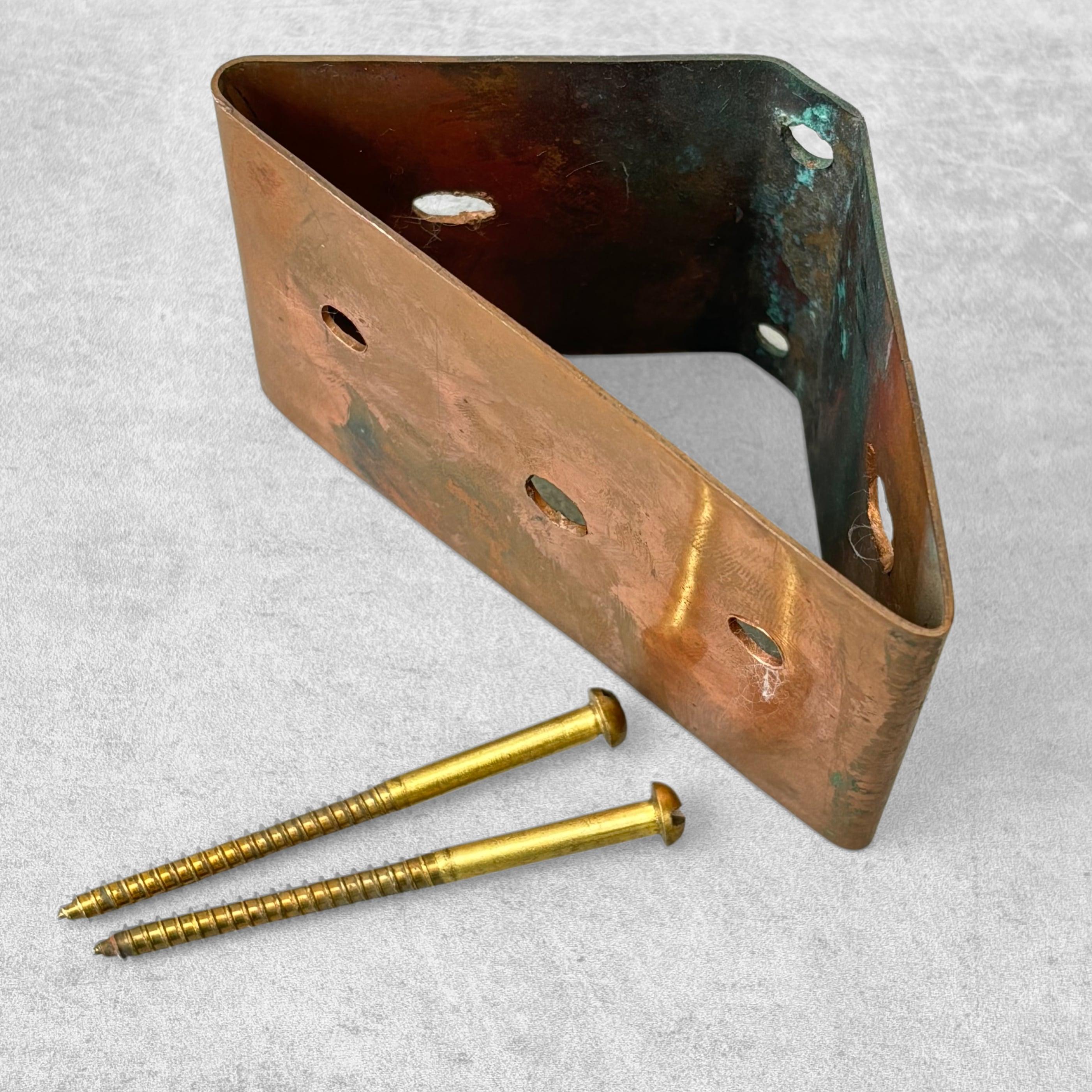 Scandinavian modernist wall lamp by Karlskrona Lampfabrik, Sweden, 1960s For Sale 7