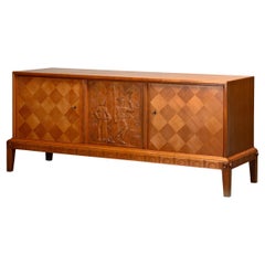 Sideboards