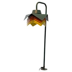 Floor Lamps