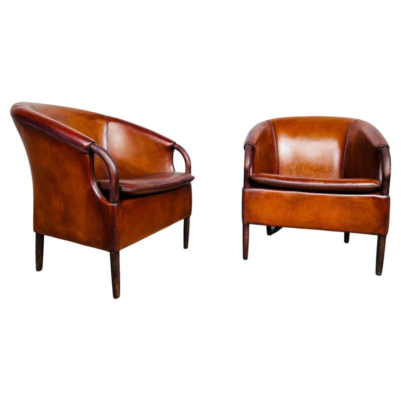 Antique Thonet Bentwood Rocking Chair with Retractable Footrest Leather ...