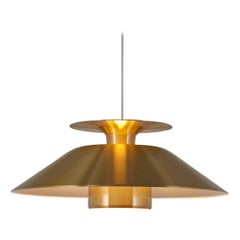 Scandinavian Pendant