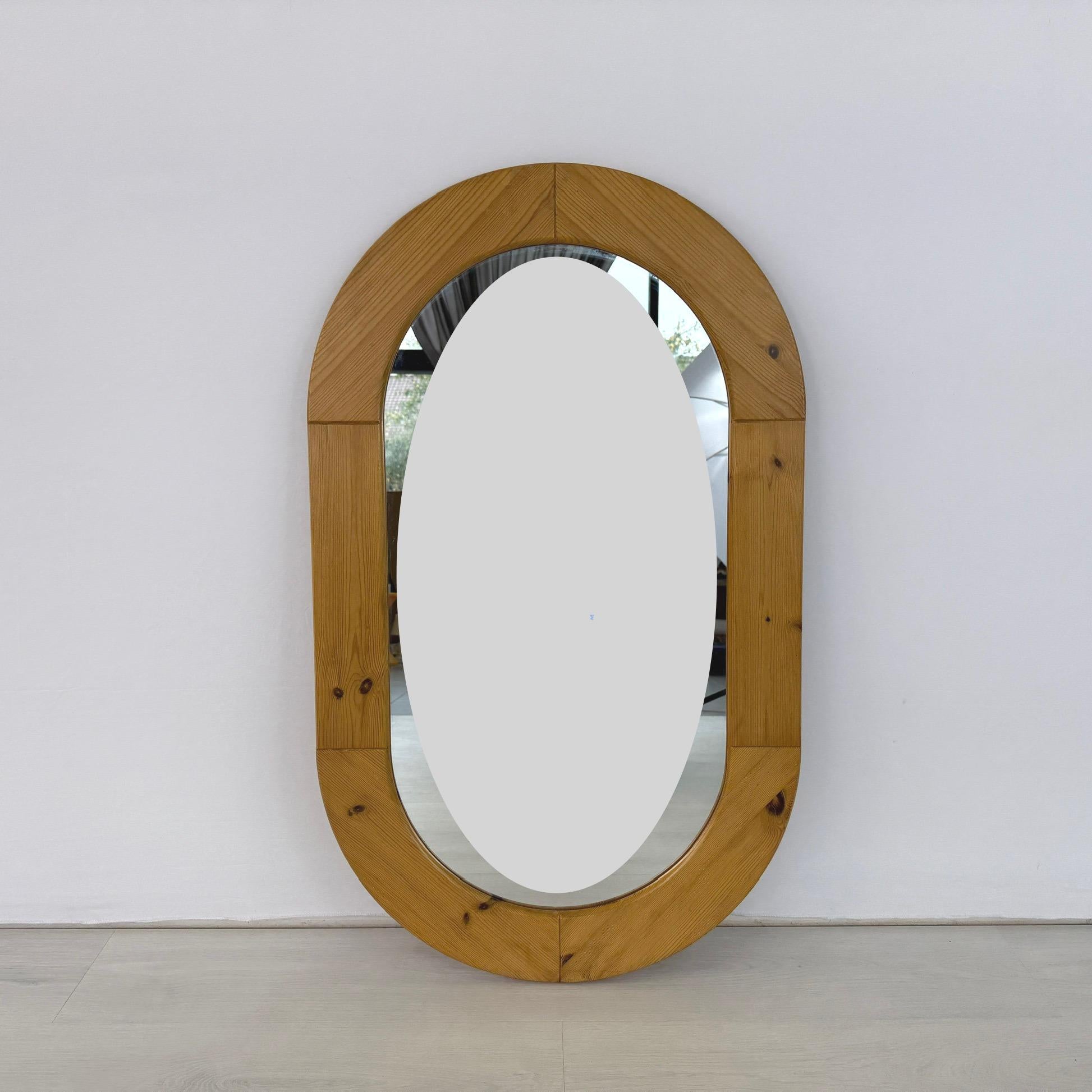 Dimensioni: H. H. 39,7