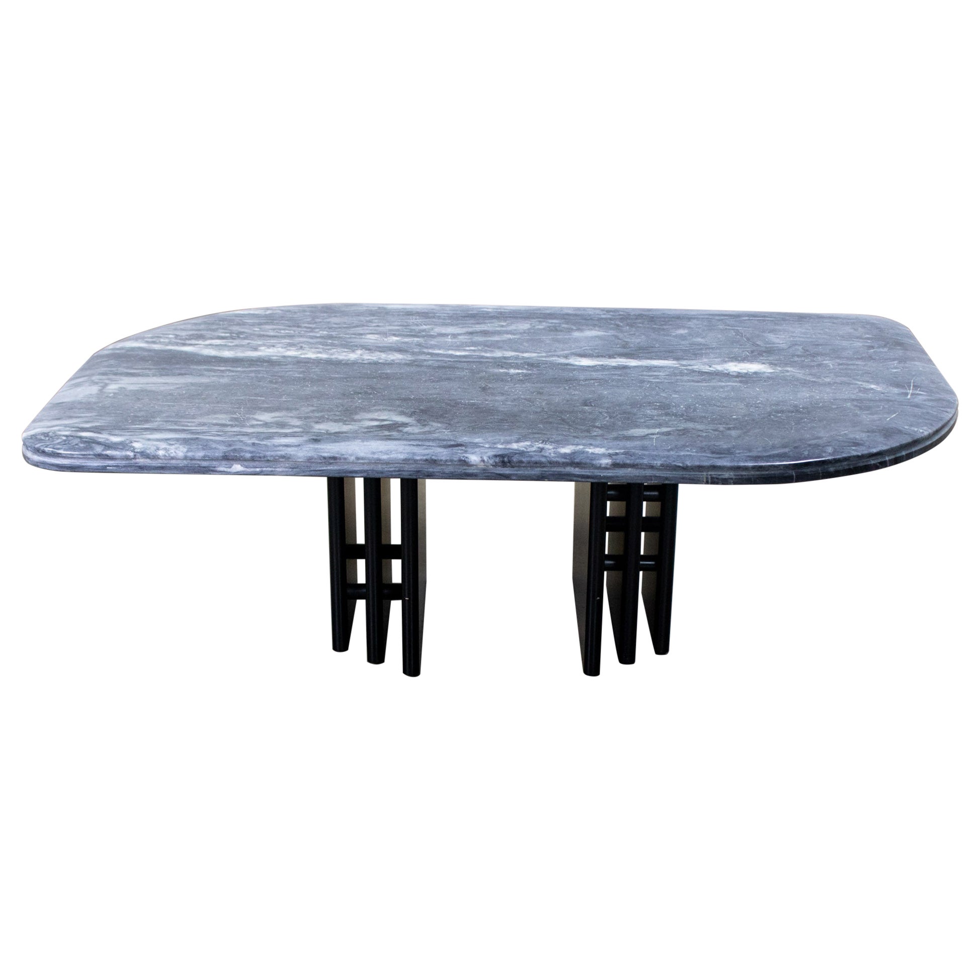 Lacquered Tavolini bassi