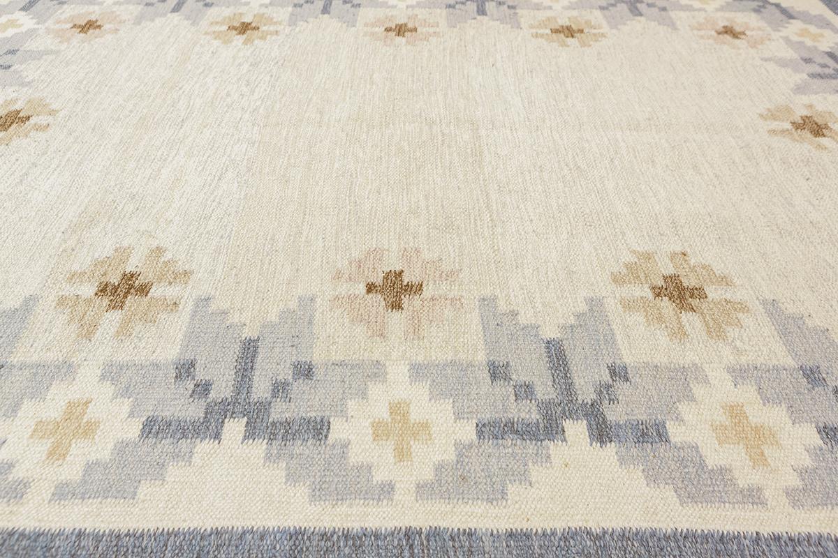 rollakan rug