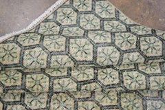 Scandinavian Rug