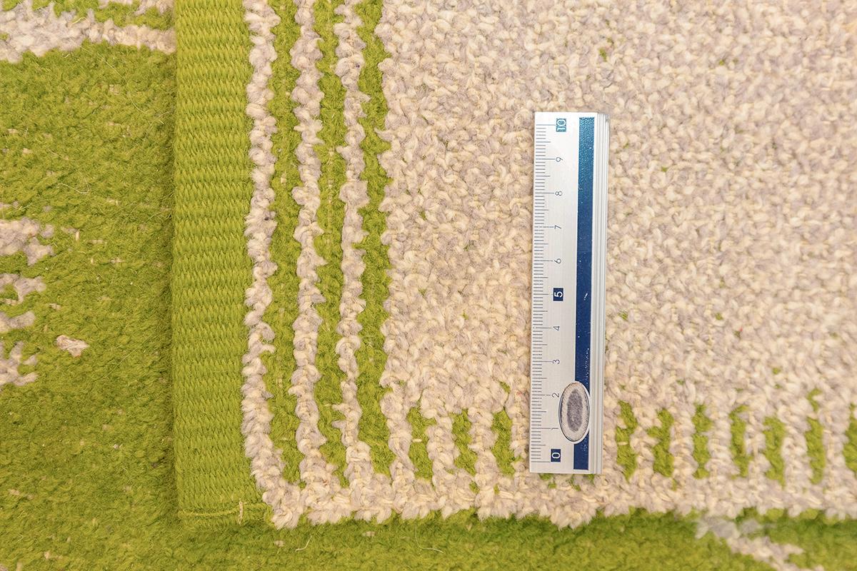 Tappeto Scandinavo Design Minimalista in vendita 2