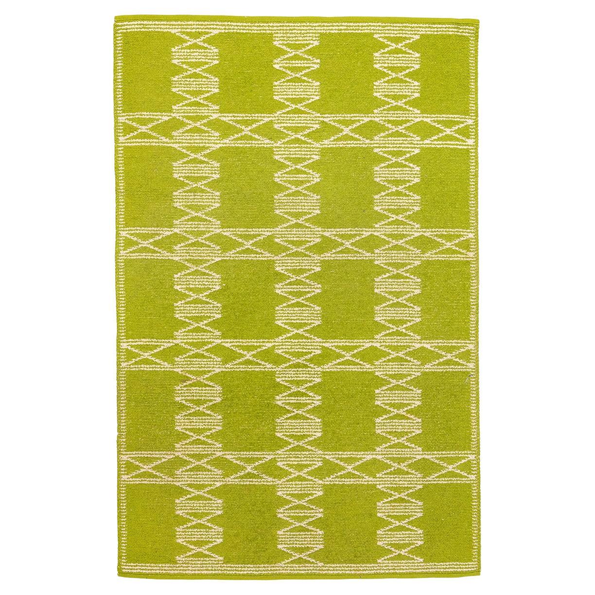 Tappeto Scandinavo Design Minimalista in vendita