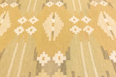 Scandinavian Rug Rollakan Mollaianrugs Collection