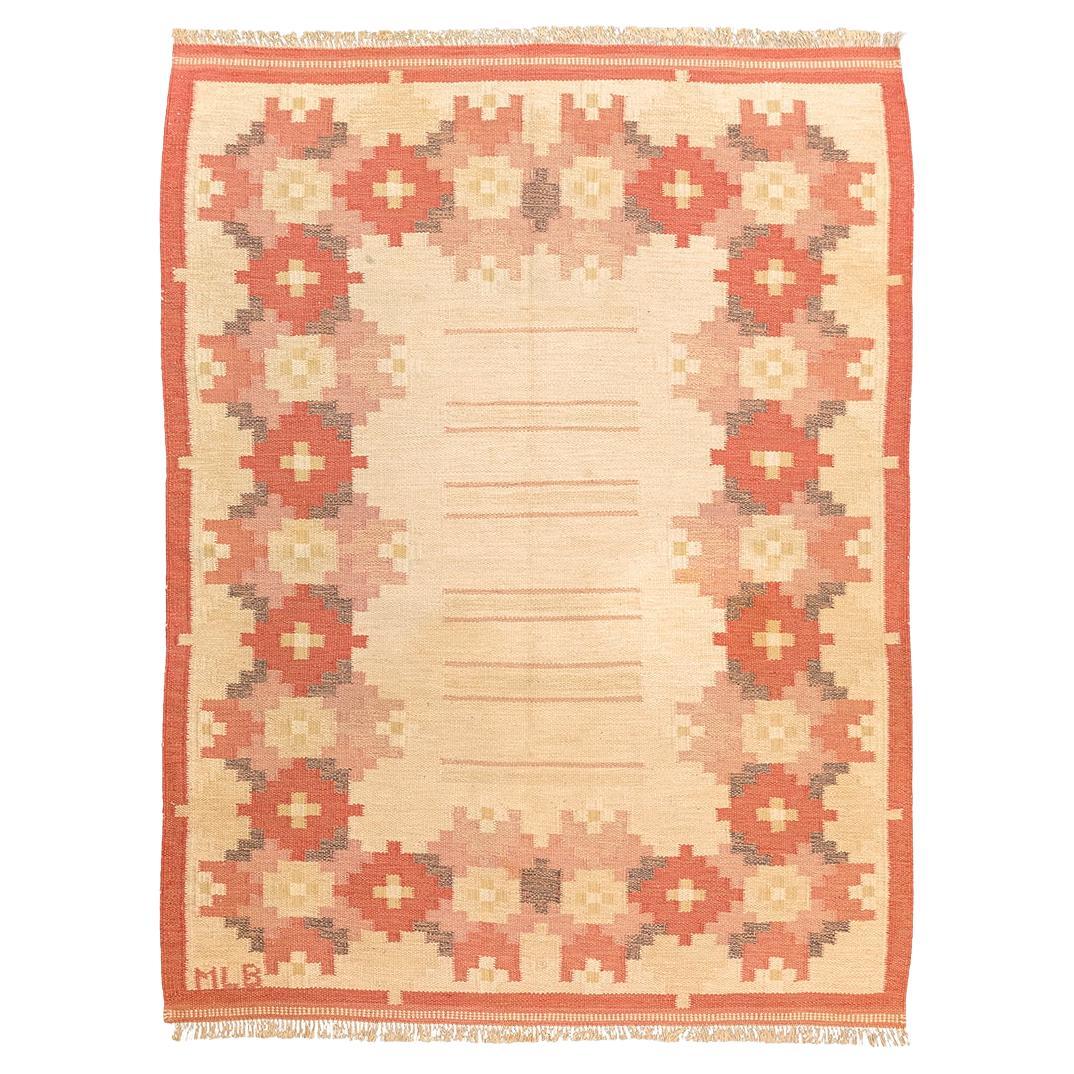 What does Scandinavian style mean?