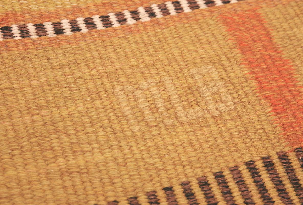 Scandinave moderne Tapis de course scandinave en vente