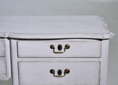 Scandinavian Sideboard, 20th Century