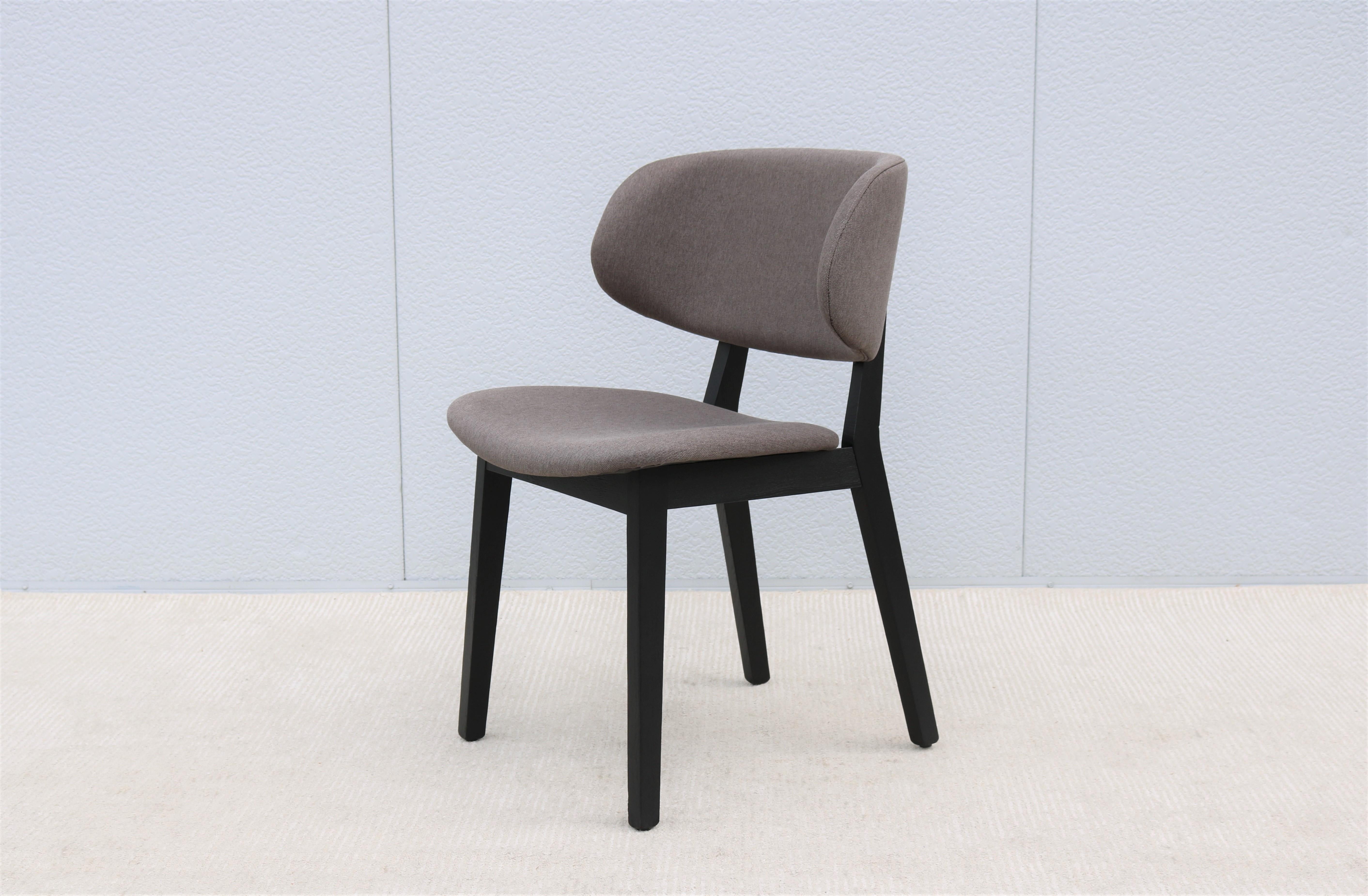 calligaris claire chair